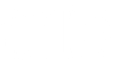 MBFUMA
