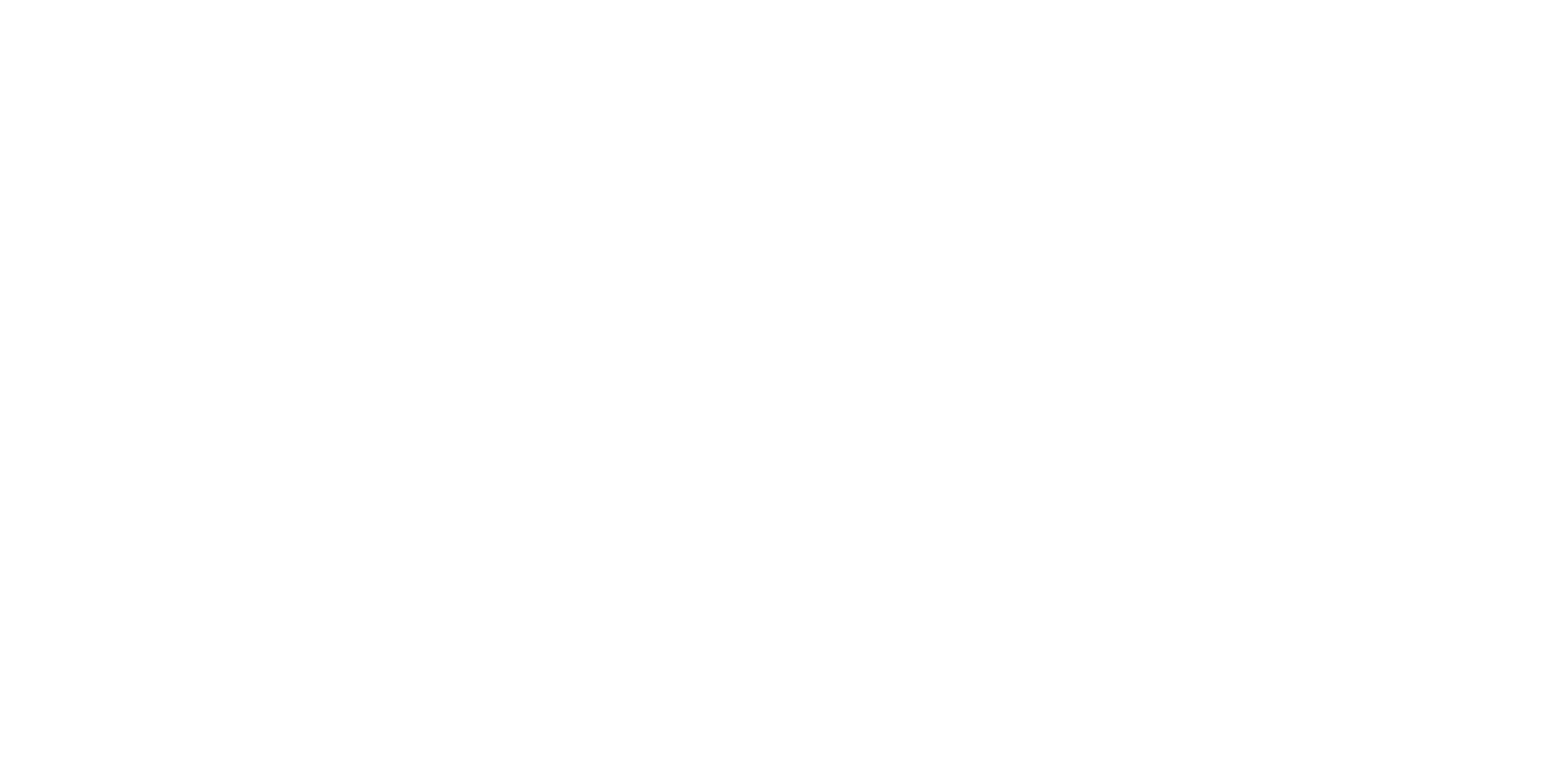 MBFUMA
