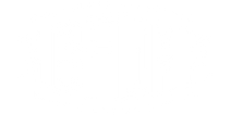 MBFUMA