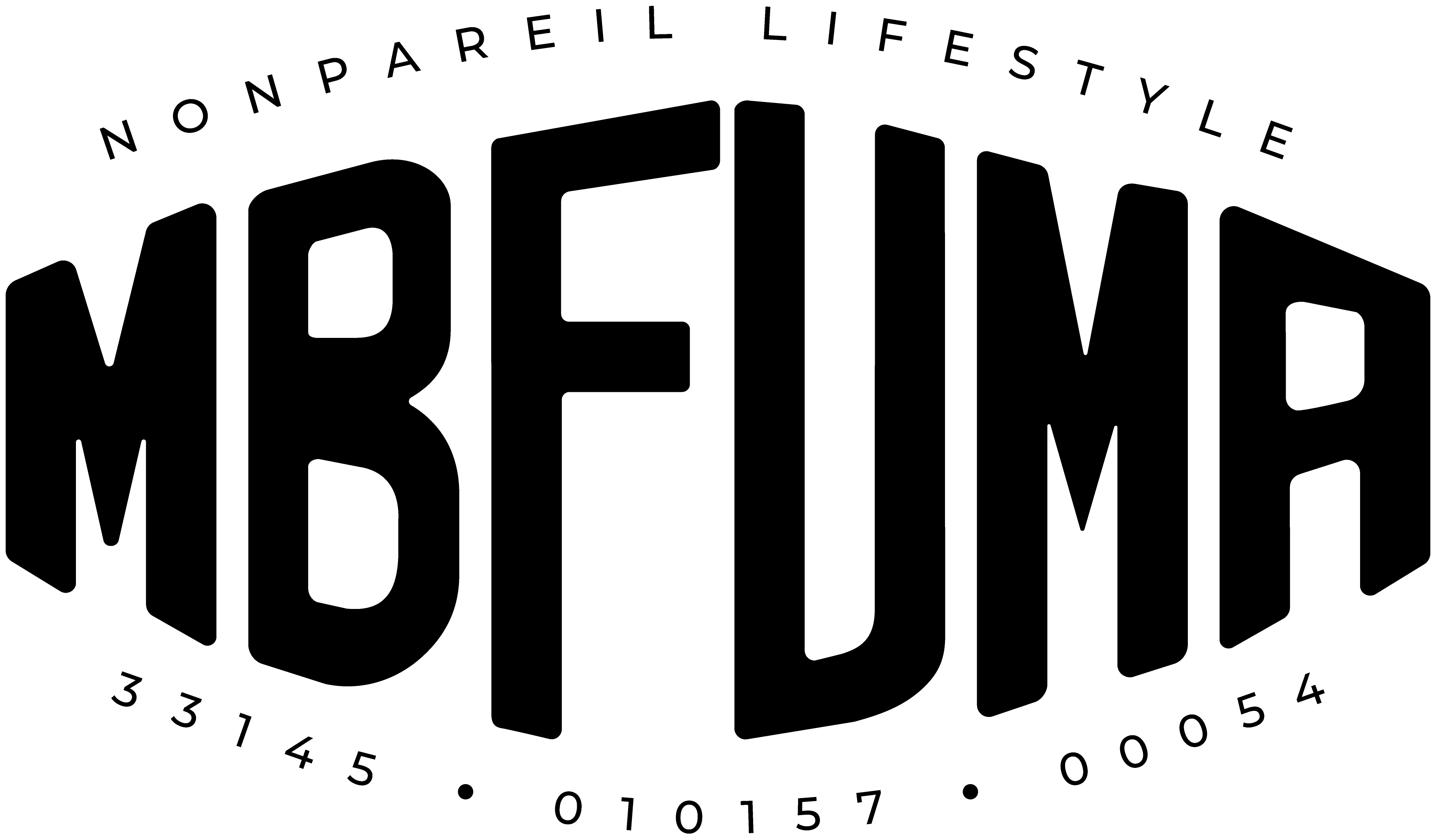 MBFUMA