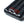 MBFUMA Carbon Fibre Case