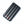 MBFUMA Carbon Fibre Case