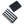 MBFUMA Carbon Fibre Case
