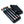 MBFUMA Carbon Fibre Case