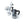 MBFUMA Moka Pot
