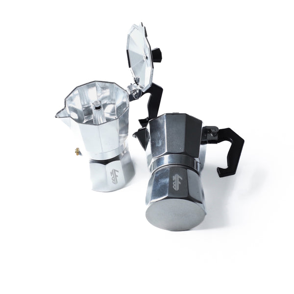 MBFUMA Moka Pot