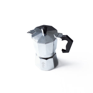 MBFUMA Moka Pot
