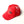 Patch Trucker Hat