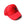 Patch Trucker Hat