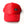 Patch Trucker Hat