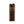 @CigarCrumbs x MBFUMA 