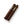 @CigarCrumbs x MBFUMA 