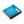 Straight Off The Boat Habano Torp. • 6ct