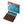 Straight Off The Boat Habano Torp. • 6ct