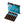 Straight Off The Boat Maduro Rob. • 6ct