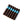 Straight Off The Boat Maduro Rob. • 6ct