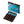 Straight Off The Boat Maduro Tor. • 6ct