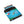 Straight Off The Boat Maduro Tor. • 6ct