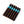 Straight Off The Boat Maduro Tor. • 6ct