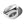 Signet Ring