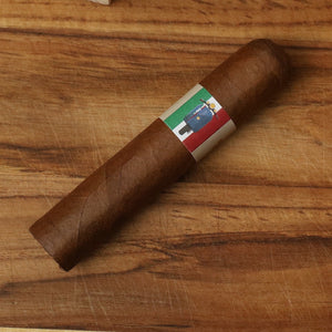 Consegna Speciale - Single Cigar