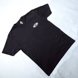 MBFUMA Fitted T-Shirt