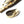 Signet Ring